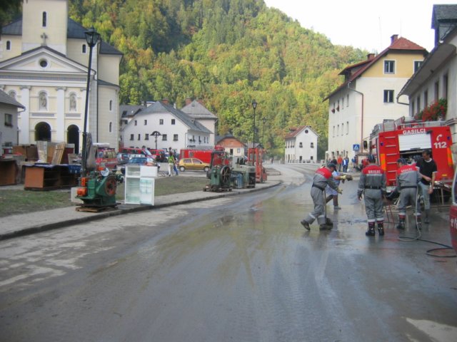 situacijasejegledanajutrobistvenopopravilaglejslikenazaetku.jpg